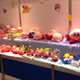 Illustration for article titled From emPersona 4/em to emMy Little Pony/em, These Figures Will Overrun Arcades